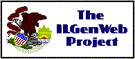 The ILGenWeb Project