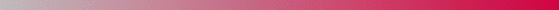 line_red.gif (2541 bytes)